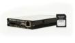 PRO-VISION Brings Industry Leading Video Recording Systems to DATTCO...